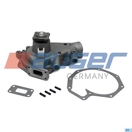 Помпи AUG 57778 для DAF 95 FAD 95.400